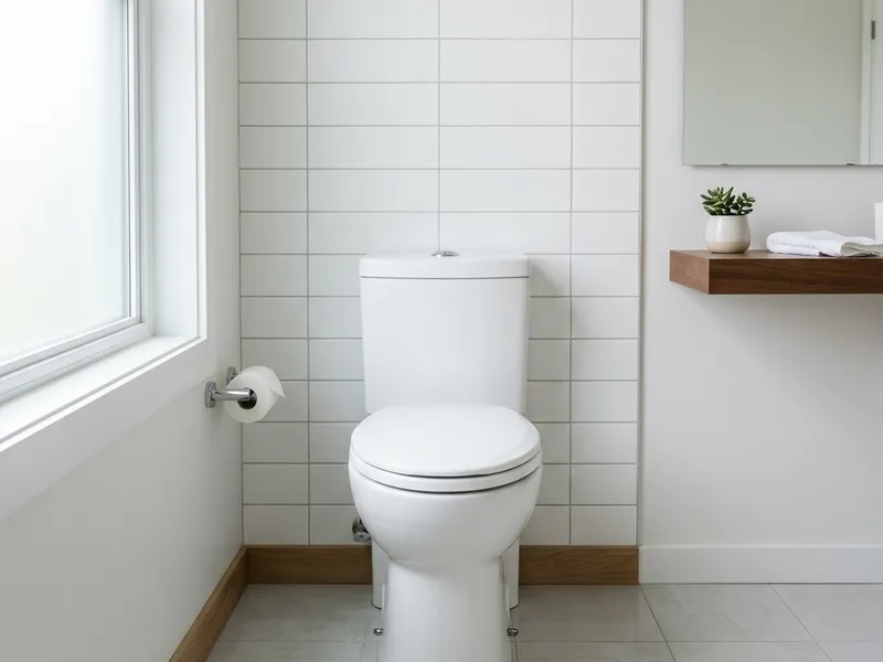 Toilet Repair & Installation Plumber in Estell Manor, NJ